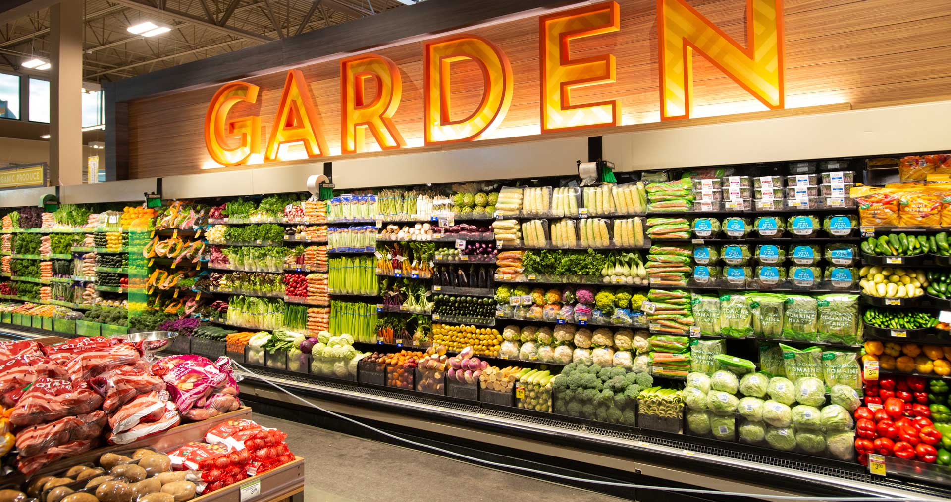 picture of produce