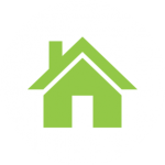 icon of a house