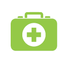 Benefits icon