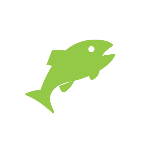 fish icon