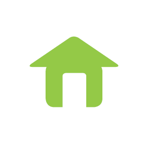 house icon