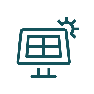 battery icon